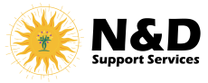 N-and-D-Support-Services-Logo